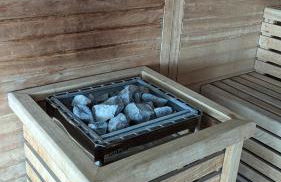 InTempo Luxury Sky View & Spa Resort - Photo 10