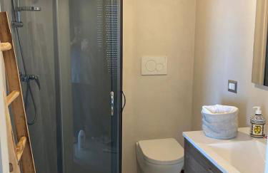 Paradiso sul mare - Foto 12