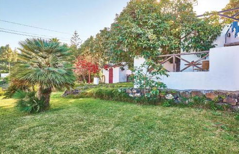 Casa Los Pinos - Foto 12