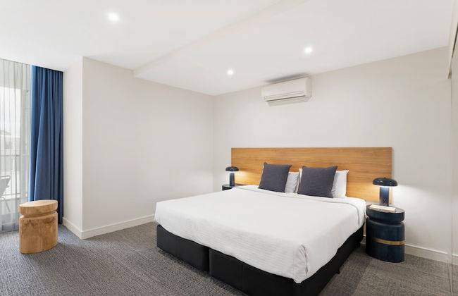 Quest Ivanhoe - Foto 5