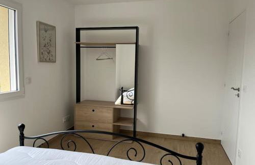 La Maison des Copains au coeur du DDAY - Foto 9