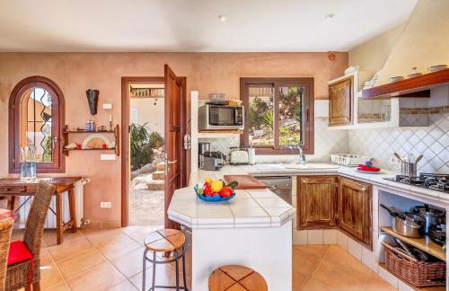 Villa Calima - Foto 12