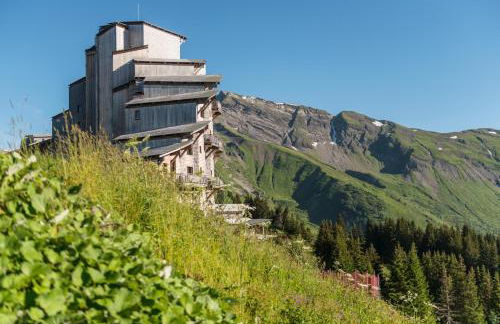 Résidence Pierre & Vacances Premium L'Amara - Photo 68