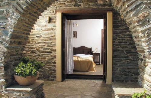 Anastasia Luxury Villas - Photo 1