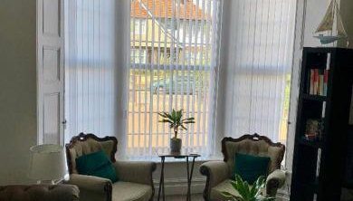 Beach house - Foto 4