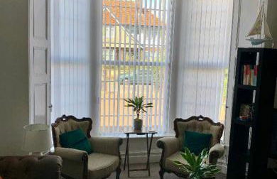 Beach house - Foto 4