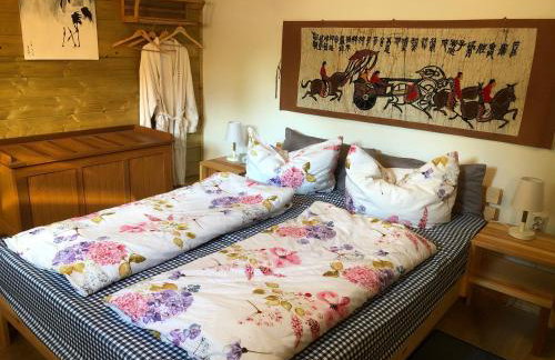 Haus Alwine - Foto 5