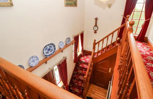 Pringles Orchard - Photo 18