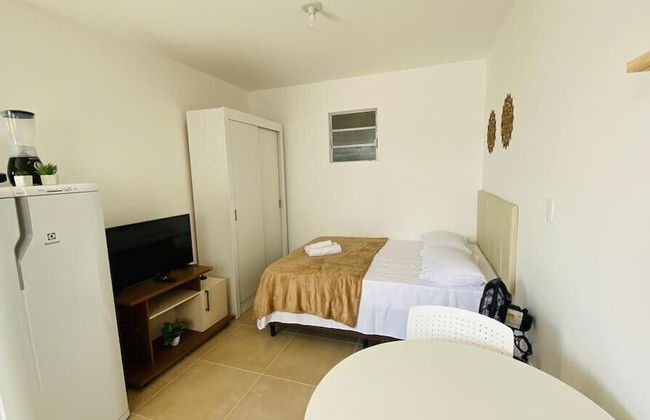 Residencial Morada do Sol - Photo 26