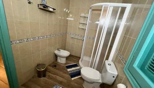 Casas de Valtravieso El Aljibe - Foto 3