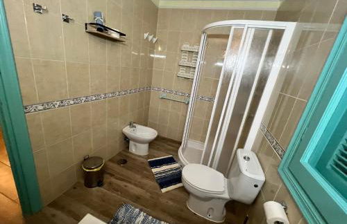 Casas de Valtravieso El Aljibe - Foto 3