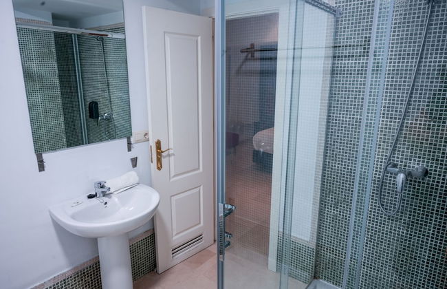 Urban Colours Sauceda VII - Foto 39