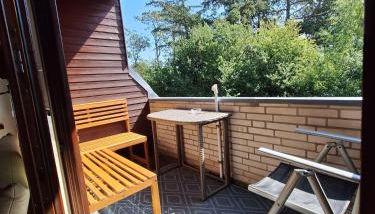 Ferienwohnung-1-Nei-Stich-19a - Foto 3