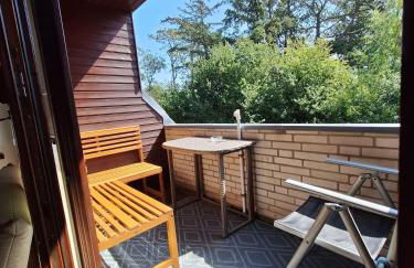 Ferienwohnung-1-Nei-Stich-19a - Photo 3