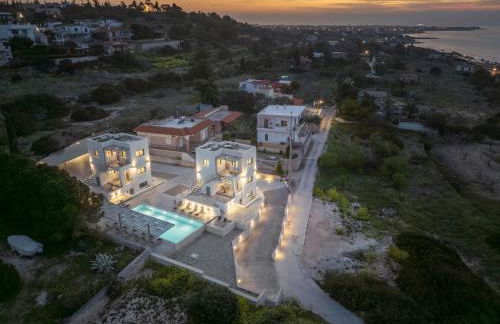 Crabstone Brand New Complex with Pool - Foto 28