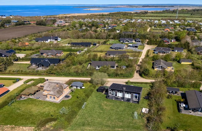 "Righer" - 600m to the fjord - Foto 10