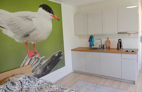 Apartamenty i Domki Osińscy - Foto 25