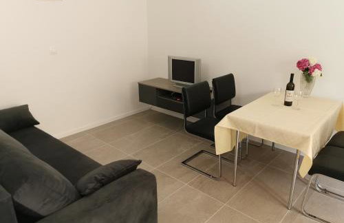 Apartments Darinka - Foto 3