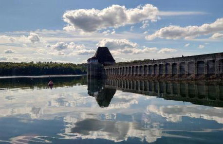 Ferien am See - Foto 37