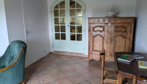 Maison des lacs - Photo 4