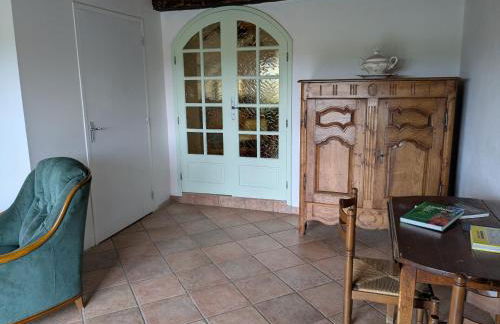 Maison des lacs - Photo 4