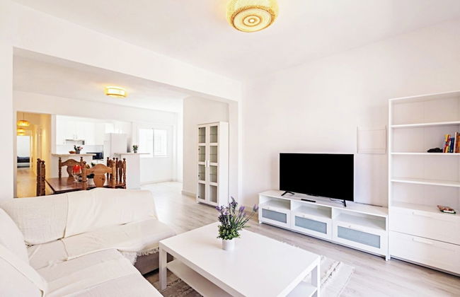 City Loft Santa Cruz - Foto 10