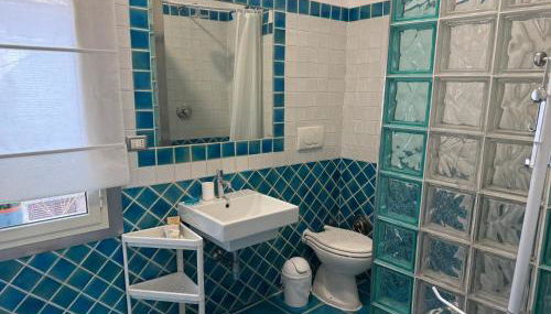 Serena e’ - Foto 2