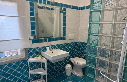 Serena e’ - Foto 2