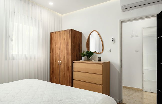 Royal Park Apt Resort by Sea N Rent - Foto 10