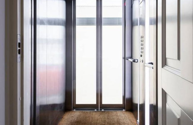 Dinesen Collection Condo by Royal Theatre - Foto 12