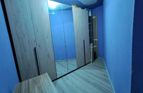 Casa da Lilli - Foto 16