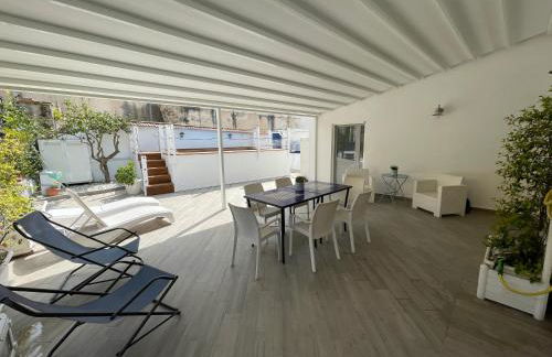 Villa Spring Apartments - Photo 33