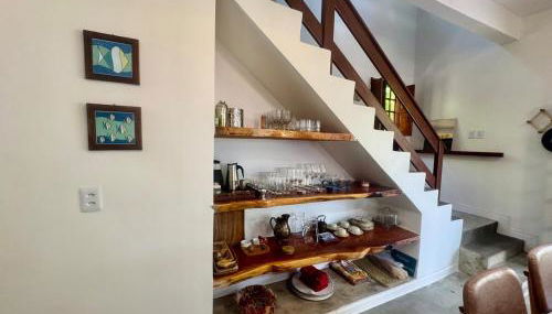 Casa Amor Com Vista para o Mar - Foto 2