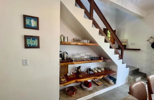 Casa Amor Com Vista para o Mar - Foto 2