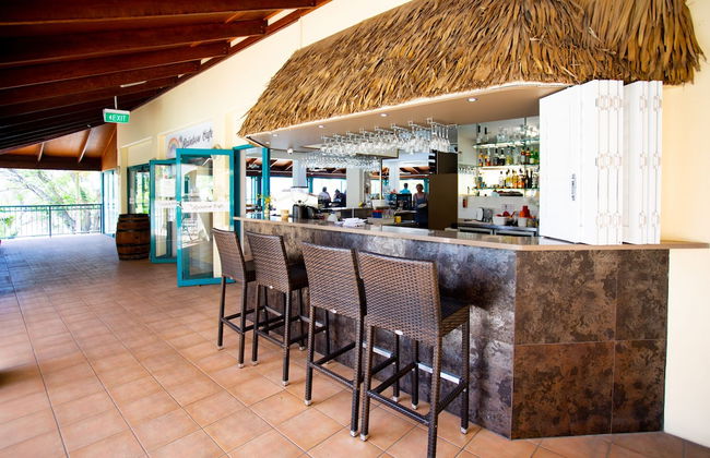 Shingley Ocean Views - Foto 16