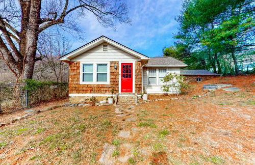 Colorful Cove - Foto 1