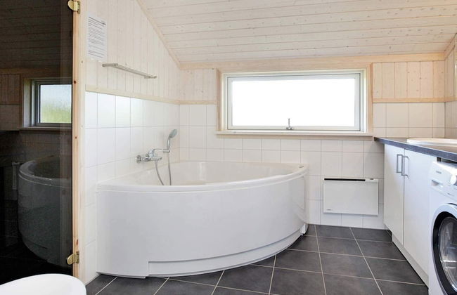 Holiday Home in GroÃŸenbrode - Foto 7