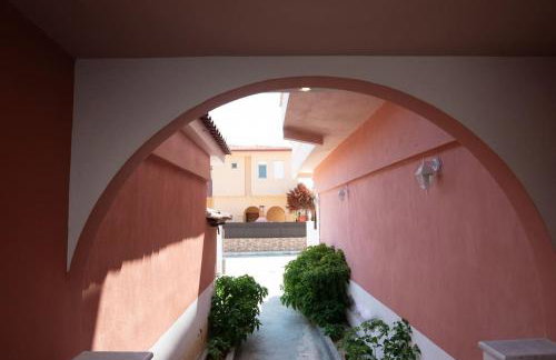 3 bedrooms luxury apartment - Foto 45