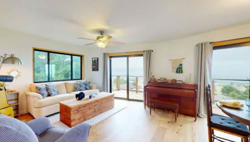 Sea Escape at Spruce Overlook - Foto 2