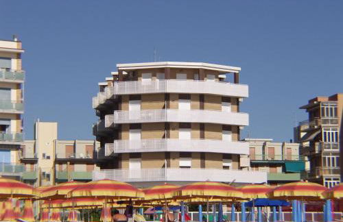 Residence San Paolo - Foto 19