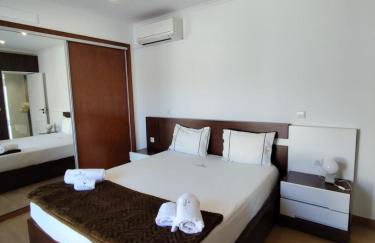 Casas do Bau - Foto 42