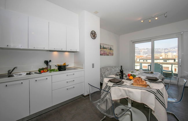 Sunrise House - Foto 2