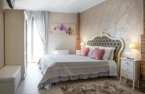 Agriturismo le Fontanelle da Valente - Foto 18