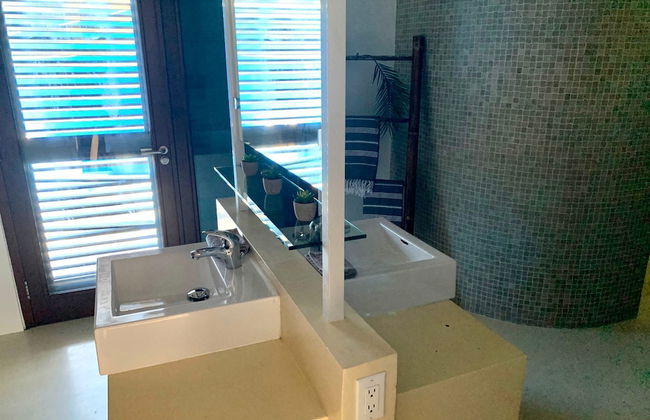 Casa Cascaya - Foto 17