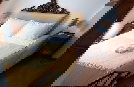 Agriturismo Borgo Sant'Ercolano - Photo 4