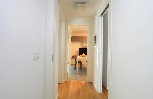 Residence Due Perle - Foto 7