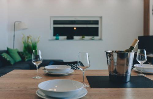 Sunset & Seaview Premium Apartment - Foto 21