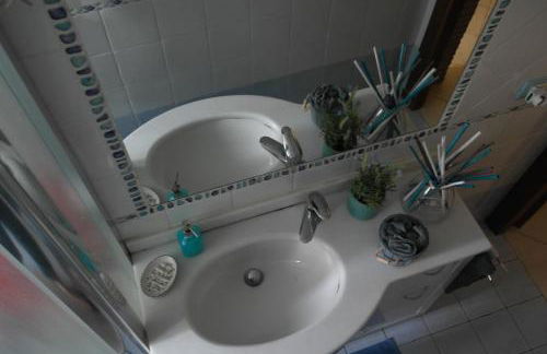 La Casa del Sole - Foto 28