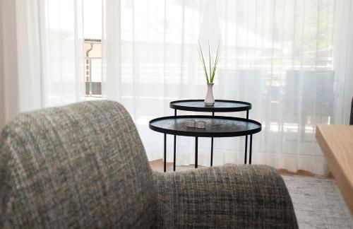 Modern Living by Nalserhof - Photo 1