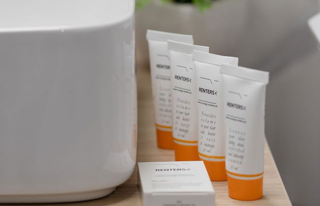 Goodnight Apartment by Renters - Foto 46